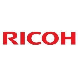 Ricoh Paper Feed Unit PB1050 - Alimentatore/cassetto supporti - 500 fogli in 1 …