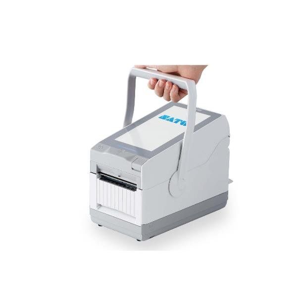 SATO FX3-LX DT 12DOT LAN/USB