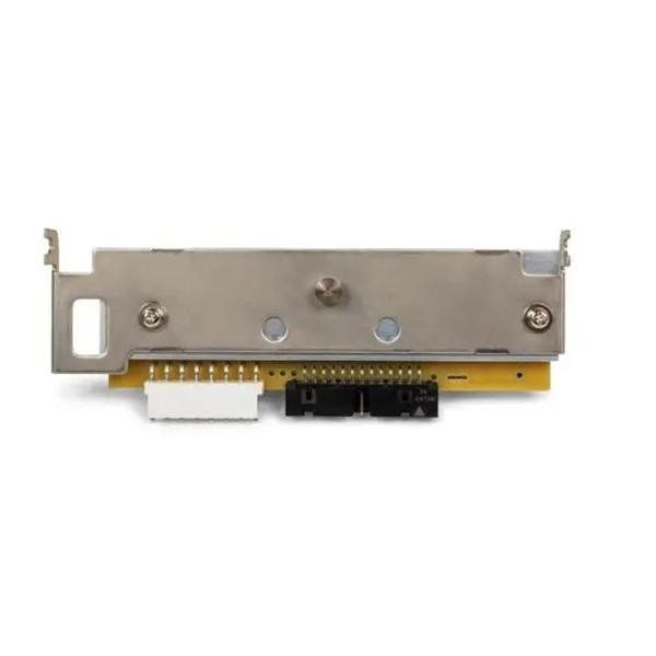 SATO PRINTHEAD 24D CL4NX PLUS