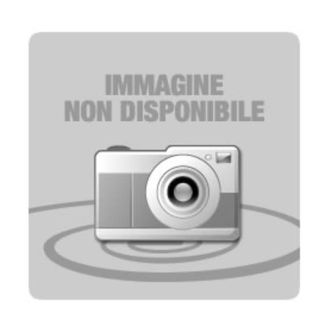 Ricoh SP 230L - Nero - originale - cartuccia toner