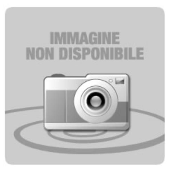 Ricoh SP C360HE - Ciano - originale - cartuccia toner - per Ricoh SP C360DNw