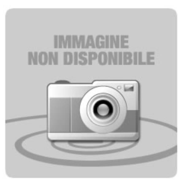Ricoh SP C360HE - Giallo - originale - cartuccia toner - per Ricoh SP C360DNw