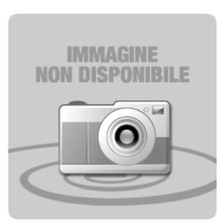 Ricoh SP C360HE - Magenta - originale - cartuccia toner - per Ricoh SP C360DNw
