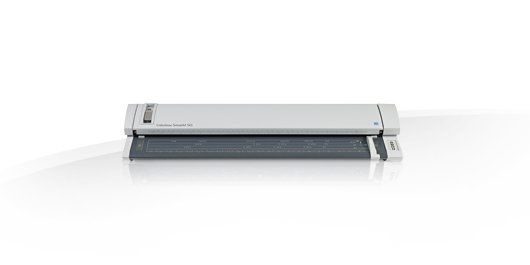 SCANNER CANON SMARTLF SGI 44C COLOR
