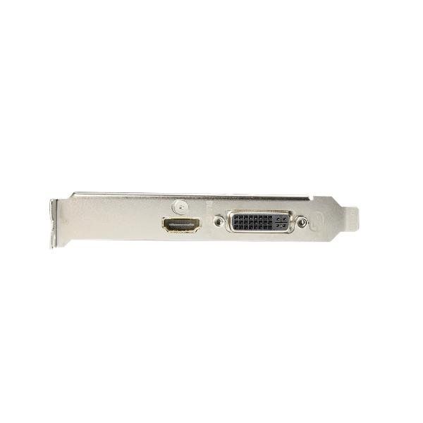 SCHEDE GRAFICHE - GV-N710D5-2GL 1.0 PCI-E