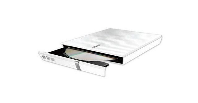 SDRW-08D2S-U LITE/WHT/G/ASRET