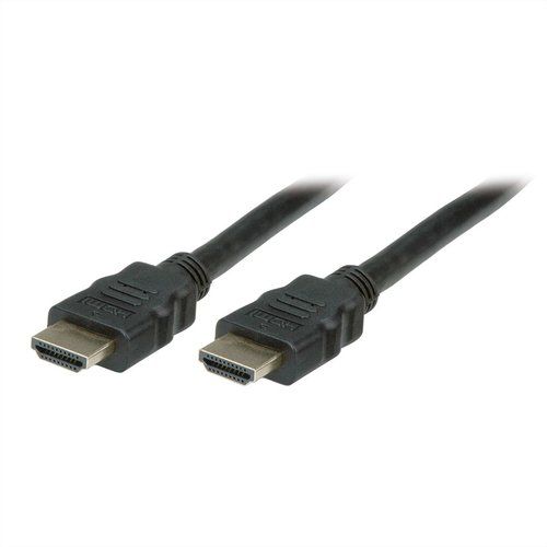 SECOMP STANDARD CAVO ULTRA HDMI, ETHERNET, ST/ST, 2M