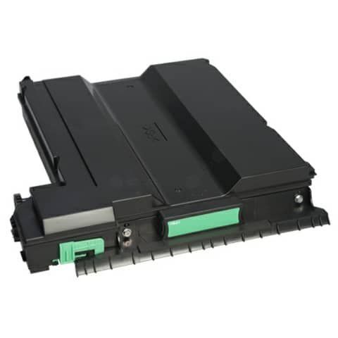 Ricoh Type 220 - Raccoglitore toner disperso - per Ricoh Aficio SP C232, Aficio…