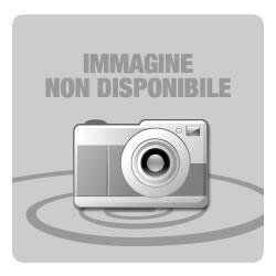 Ricoh Type 24 - Nero - unità di sviluppo - per Lanier MP 9000; Gestetner MP 60X…