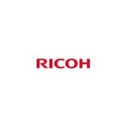Ricoh Type K - Punti per cucitrice (pacchetto di 15000) - per Ricoh MP C2004, M…