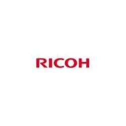Ricoh Type S - Punti per cucitrice (pacchetto di 5000) - per Ricoh MP C2004, MP…