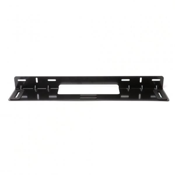 SENNHEISER AMBEO SOUNDBAR SB02 WALL MOUNT