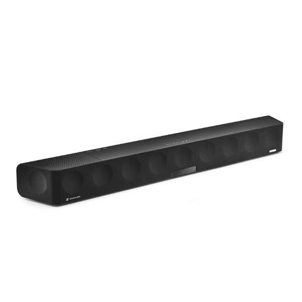 SENNHEISER SB 01 EU AMBEO SOUNDBAR MAX
