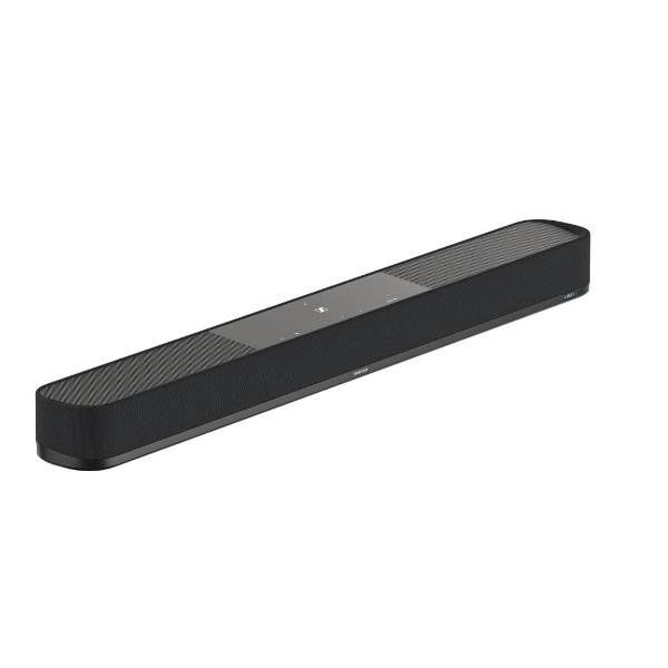 SENNHEISER SB 02 EU AMBEO SOUNDBAR PLUS