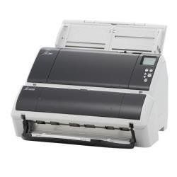 Ricoh fi 7460 - Scanner documenti - CCD duale - Duplex - 304.8 x 431.8 mm - 600…