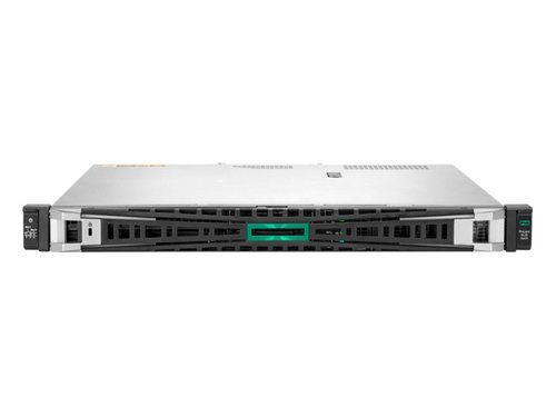 SERVER HPE DL20 2436 32GB 480GB*2 G11 VROC SATA 4SFF SMARTCHOICHE