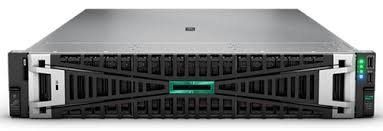 SERVER HPE DL380 6530 64GB 480GB*2 G11 416I-O 8SFF 1KW*2 SMARTCHOICE