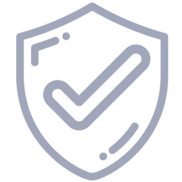 SERVIZIO HOSTING 3CX 3CXHAP16 1 ANNO ED. PRO. 16SC (RICHIEDE LA RELATIVA LICENZ…