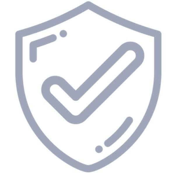 SERVIZIO HOSTING 3CX 3CXHAP8 1 ANNO ED. PRO. 8SC (RICHIEDE LA RELATIVA LICENZA)