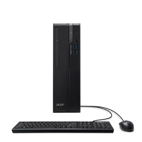 SFF VX2735G I3-14400 8/512 W11P