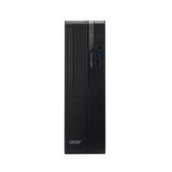 SFF VX2735G I5-14400 16/512 NO OS