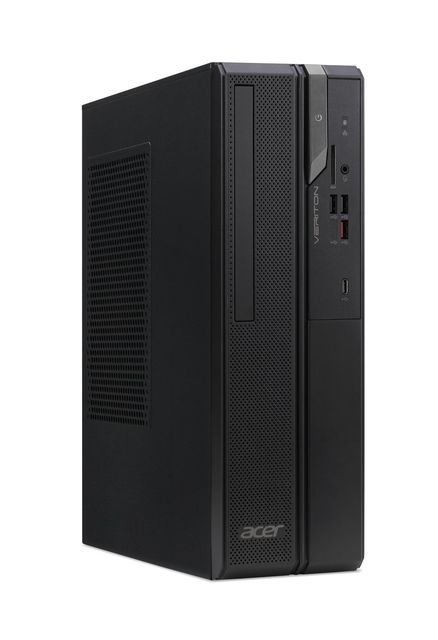 SFF VX2735G U7265/16/512SSD/W11PR