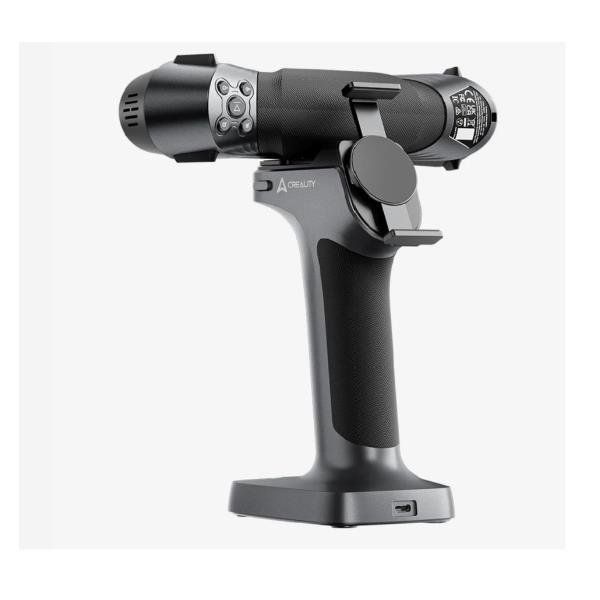 SHAREBOT CREALITY RAPTOR X ADVACED