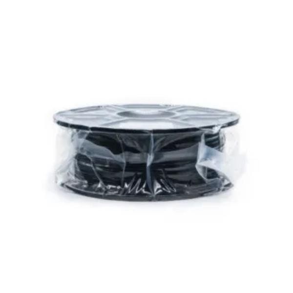 SHAREBOT ESD ABS 1 KG
