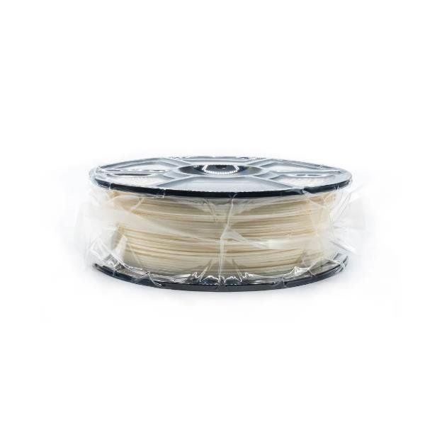 SHAREBOT PET BIANCO