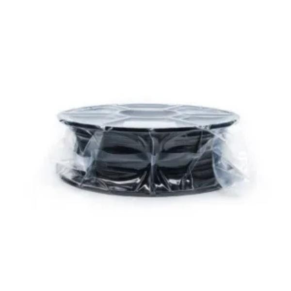 SHAREBOT PLA CF 1 KG