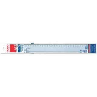 Riga Uni - 50cm - Arda