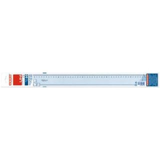 Riga Uni - 60cm - Arda