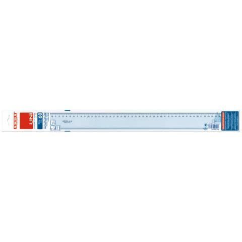 Riga Uni - 60cm - Arda