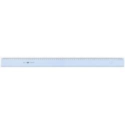Riga Uni - 70 cm - con busta cellophane - Arda