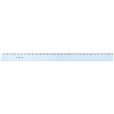 Riga Uni - 80cm - con busta cellophane - Arda