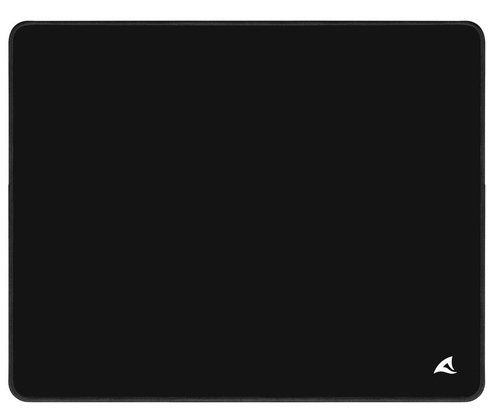 SHARKOON MOUSEPAD 444 X 355 X 3,5 MM, TESSUTO SUPER LISCIO E INTRECCIATO