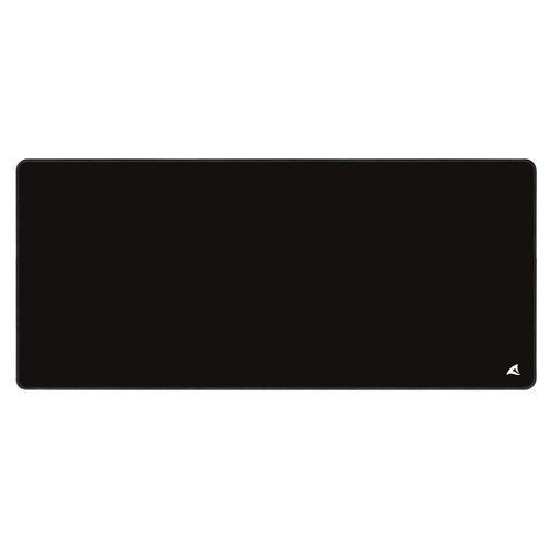 SHARKOON MOUSEPAD 900 X 400 X 3,5 MM, TESSUTO SUPER LISCIO E INTRECCIATO