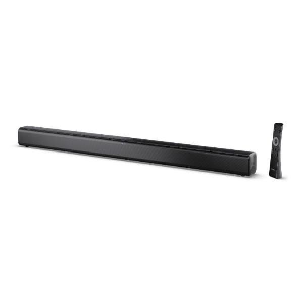 SHARP SOUNDBAR 2.0 80CM 150W