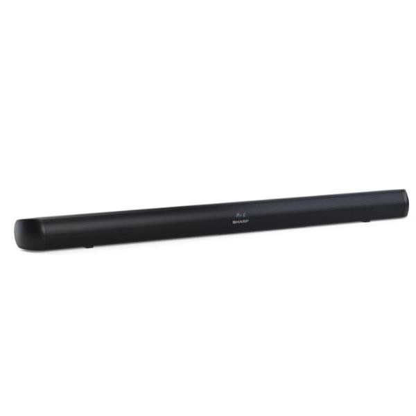 SHARP SOUNDBAR 2.0 92CM 150W