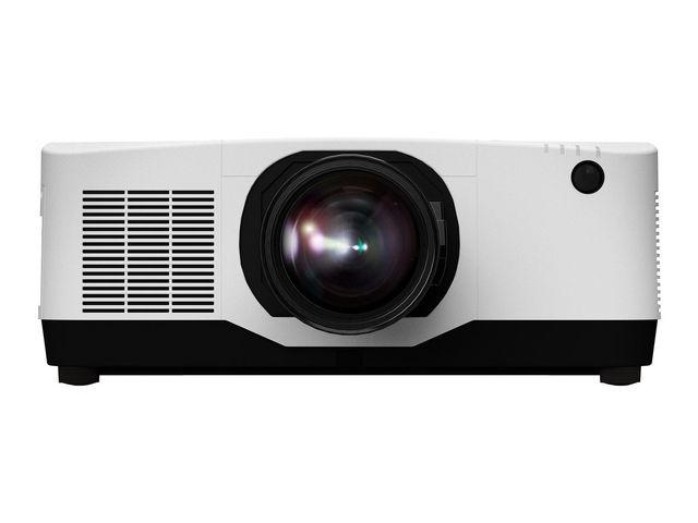 SHARP/NEC XP-A175U-W PROJECTOR