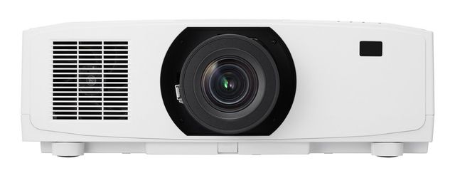 SHARP/NEC XP-V731U-W PROJECTOR