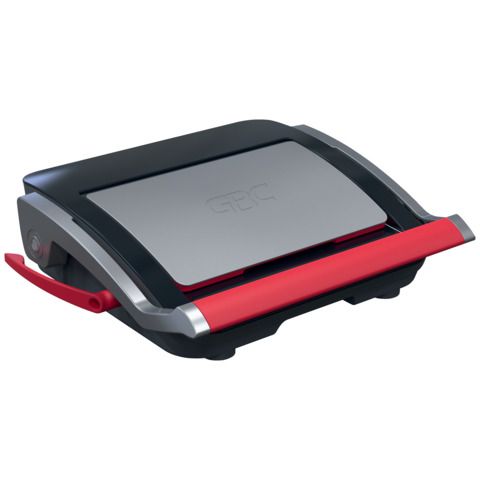 Rilegatrice W15 - manuale - a dorso metallico - GBC