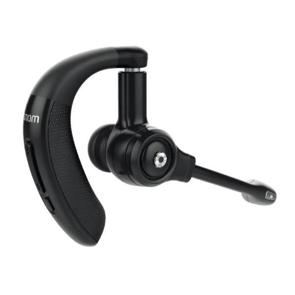 SNOM A150 DECT HEADSET FOR D3X5/7X0/D