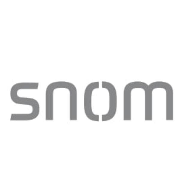 SNOM BATTERY FOR M15 (COMPATIBILE M10)