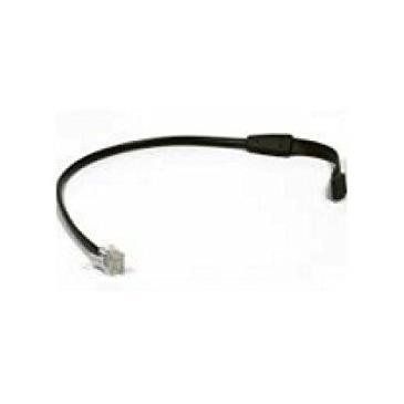 SNOM CAVO PER CUFFIA WIRELESS DA COLLEG