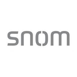 SNOM PSU FOR M65/M85/A190
