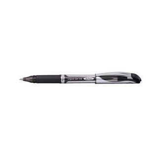 Roller Energel XM BL57 - punta 0,7mm - nero - Pentel