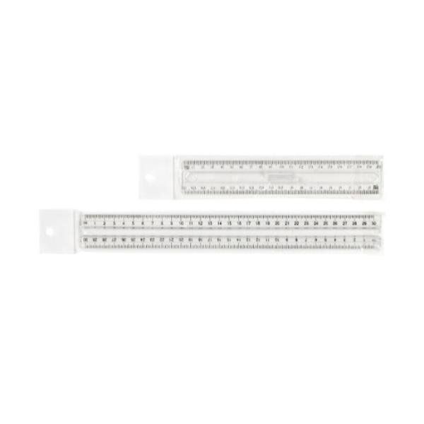SOPAR Electric Professional - Schermo per proiezione - montaggio a soffitto, mo…