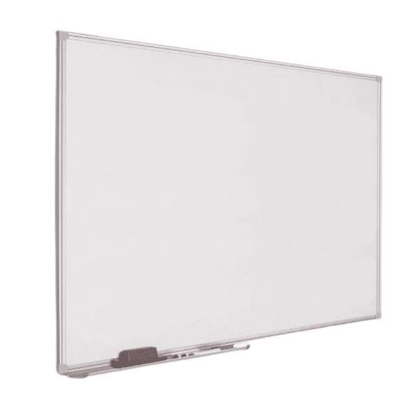 SOPAR LAVAGNA MAGNETICA 90X60
