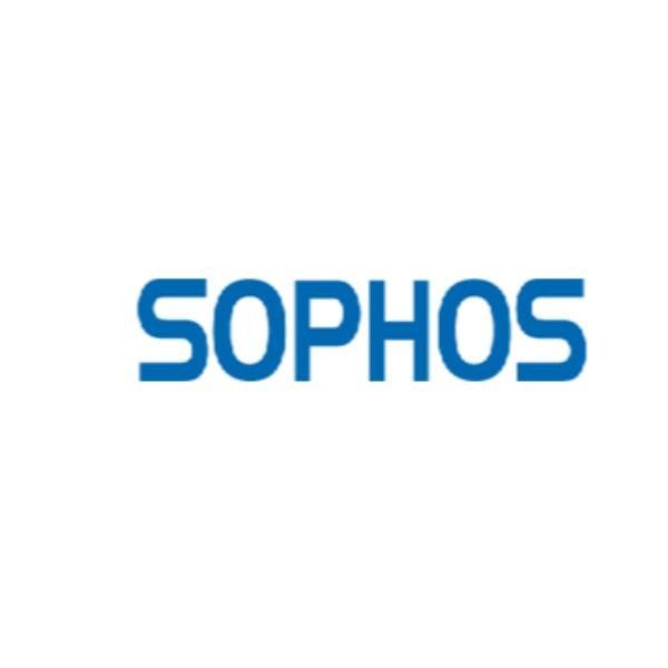 SOPHOS CEM ADV-25-49 -13M